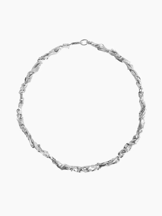 Pelagos Necklace