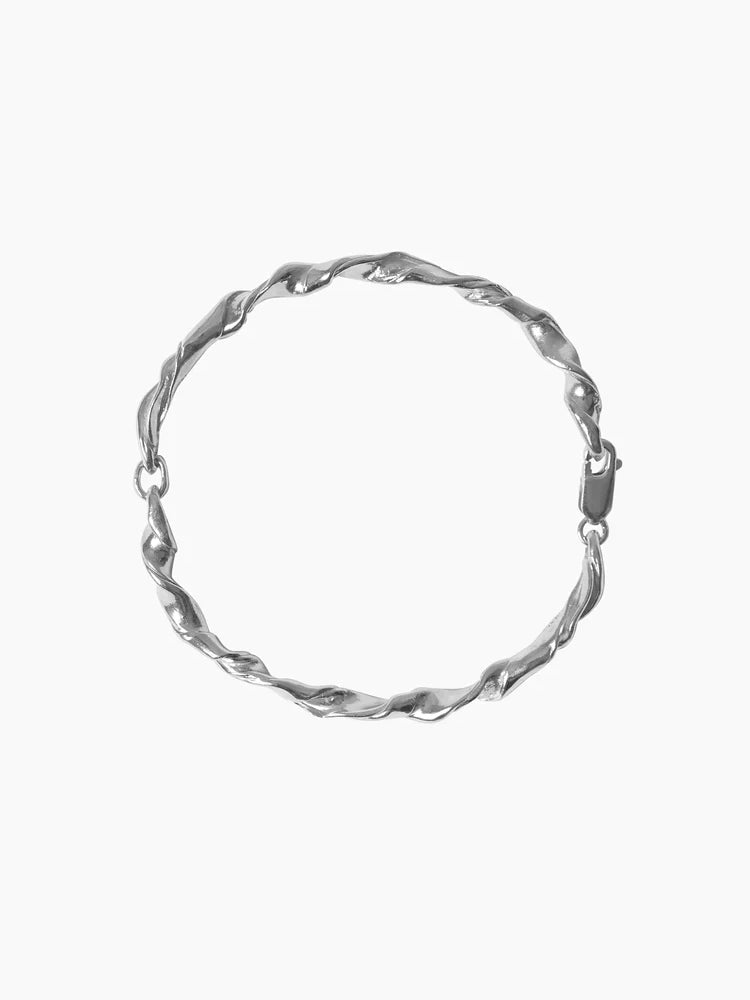 Pelagos Kvindearmbånd