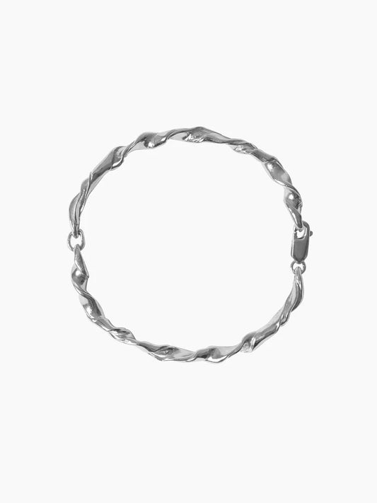 Pelagos Womens Bracelet