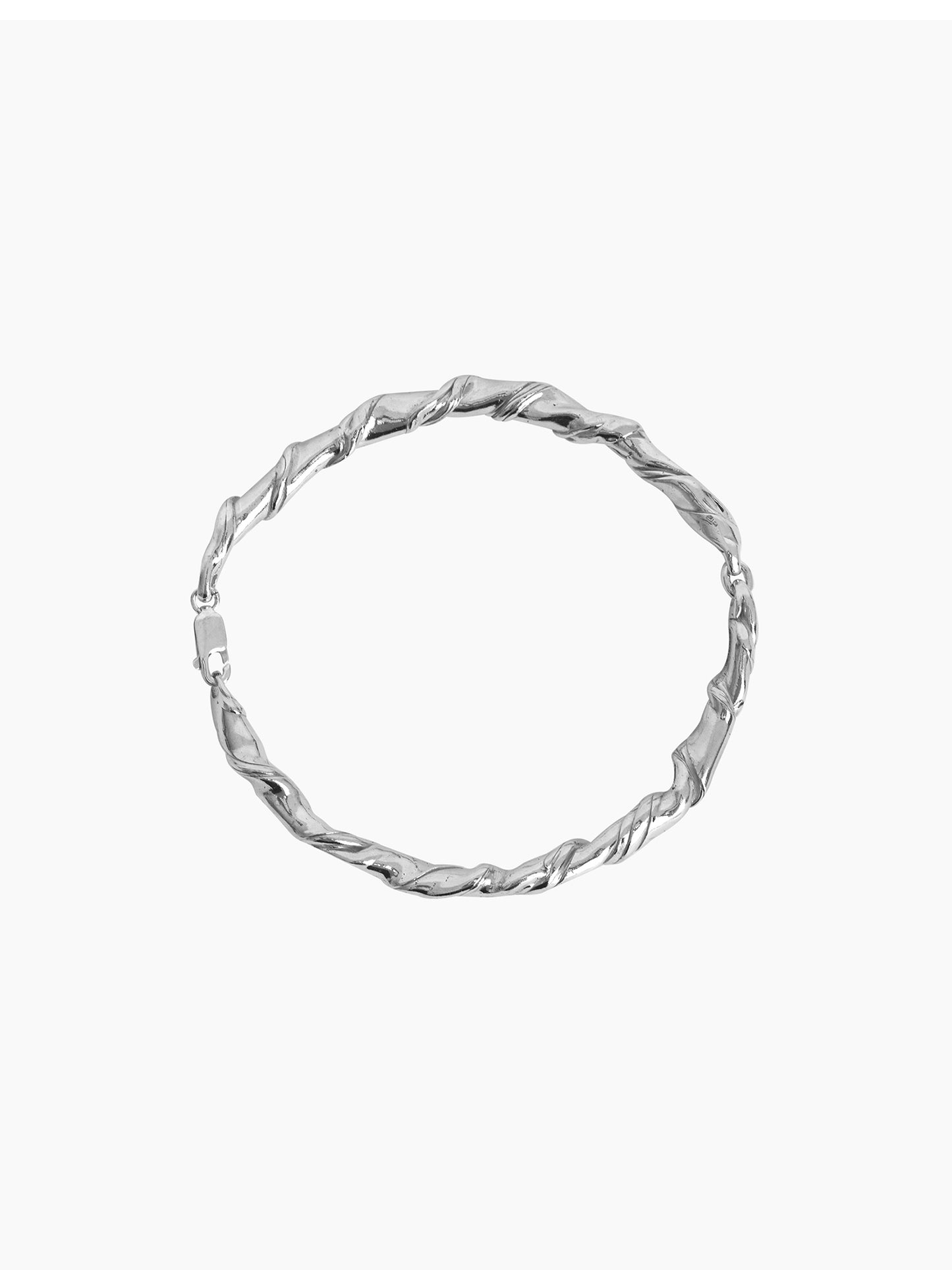 Pelagos Herrearmbånd