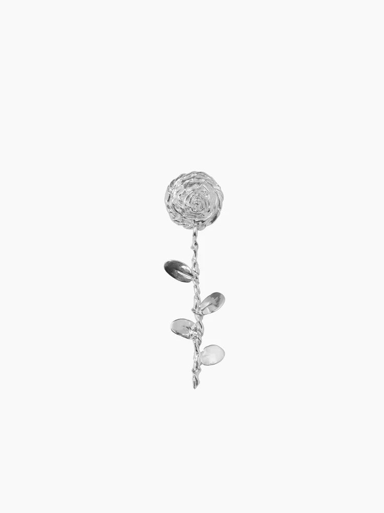 Rose Ørering