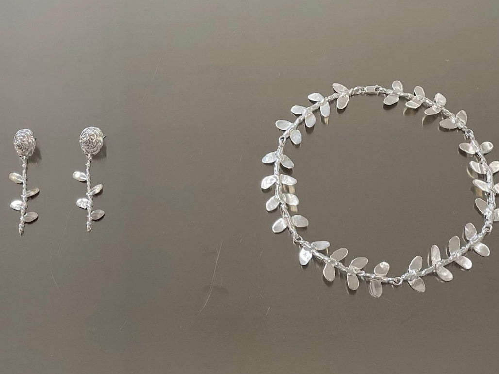 Rose Ørering