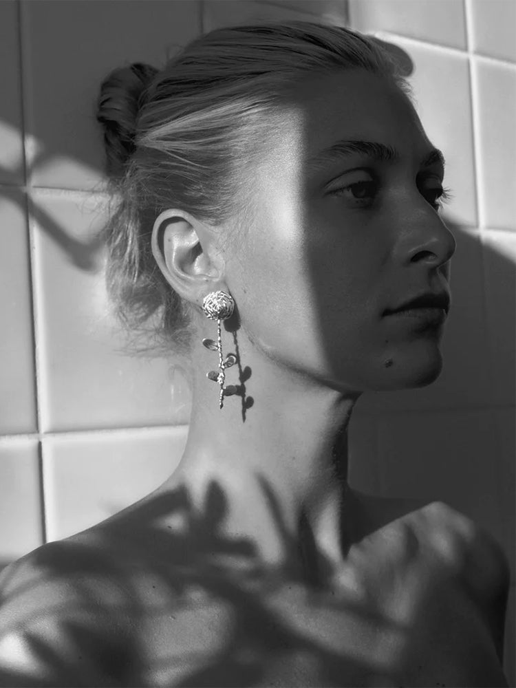 Rose Ørering