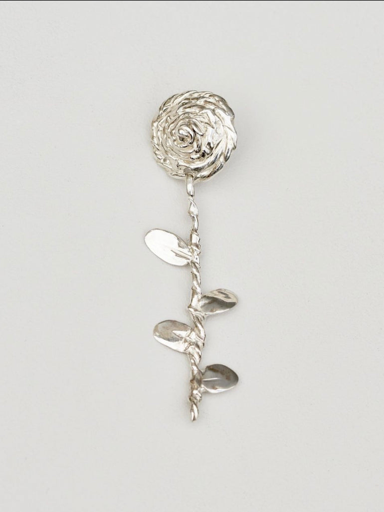 Rose Ørering