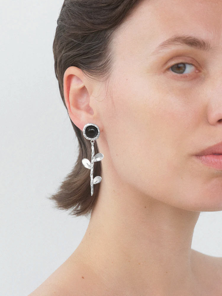 Viola Ørering