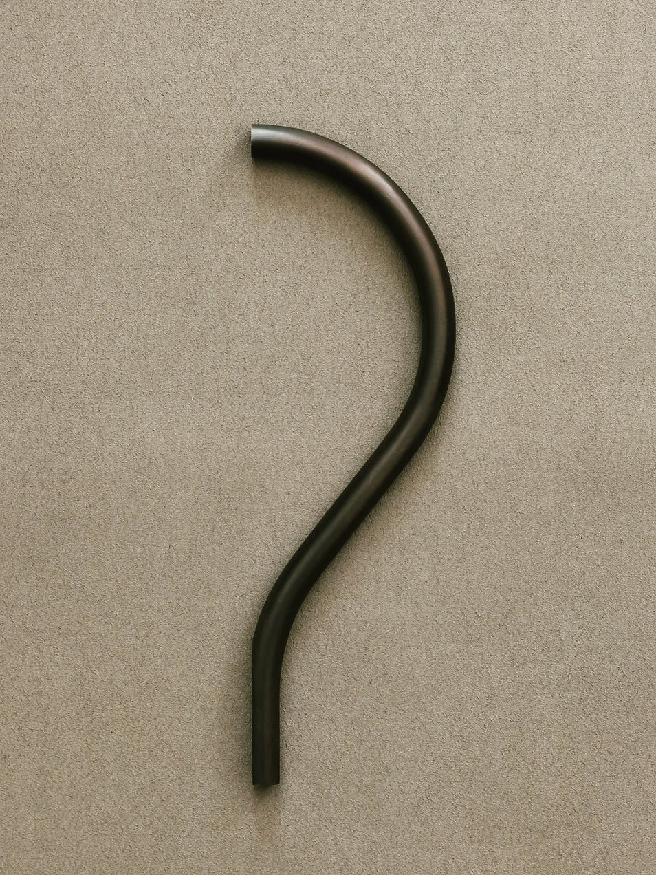 Doyen Dark Brass