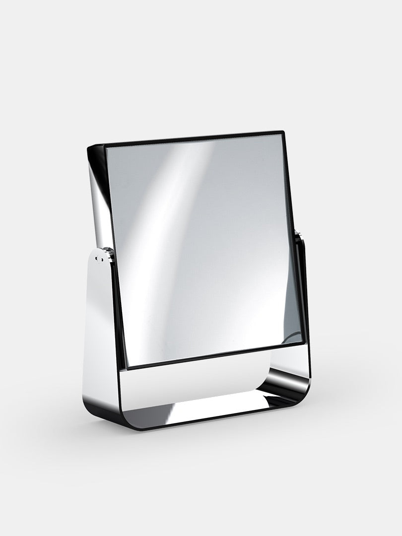 Cosmetic Mirror / SPT 65
