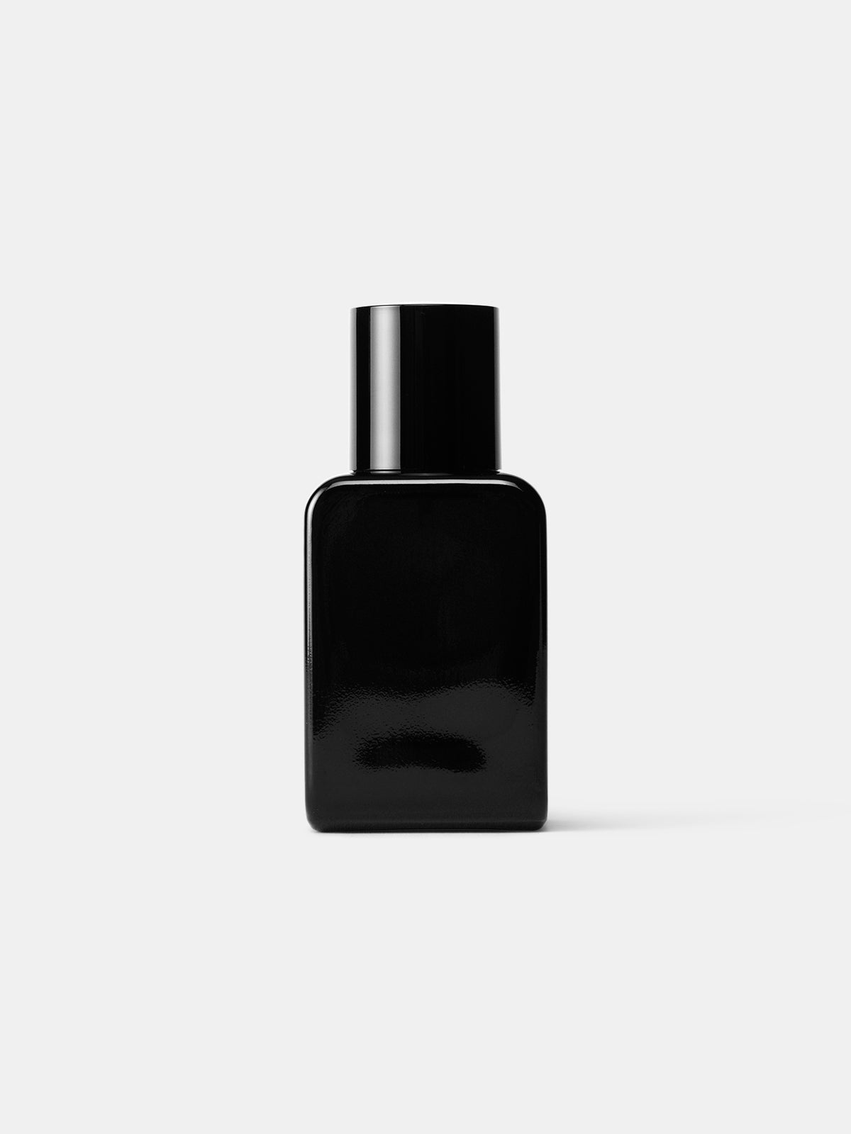 Dee April Parfum