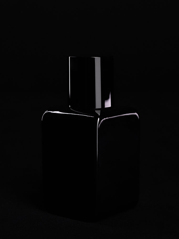 Dee April Parfum