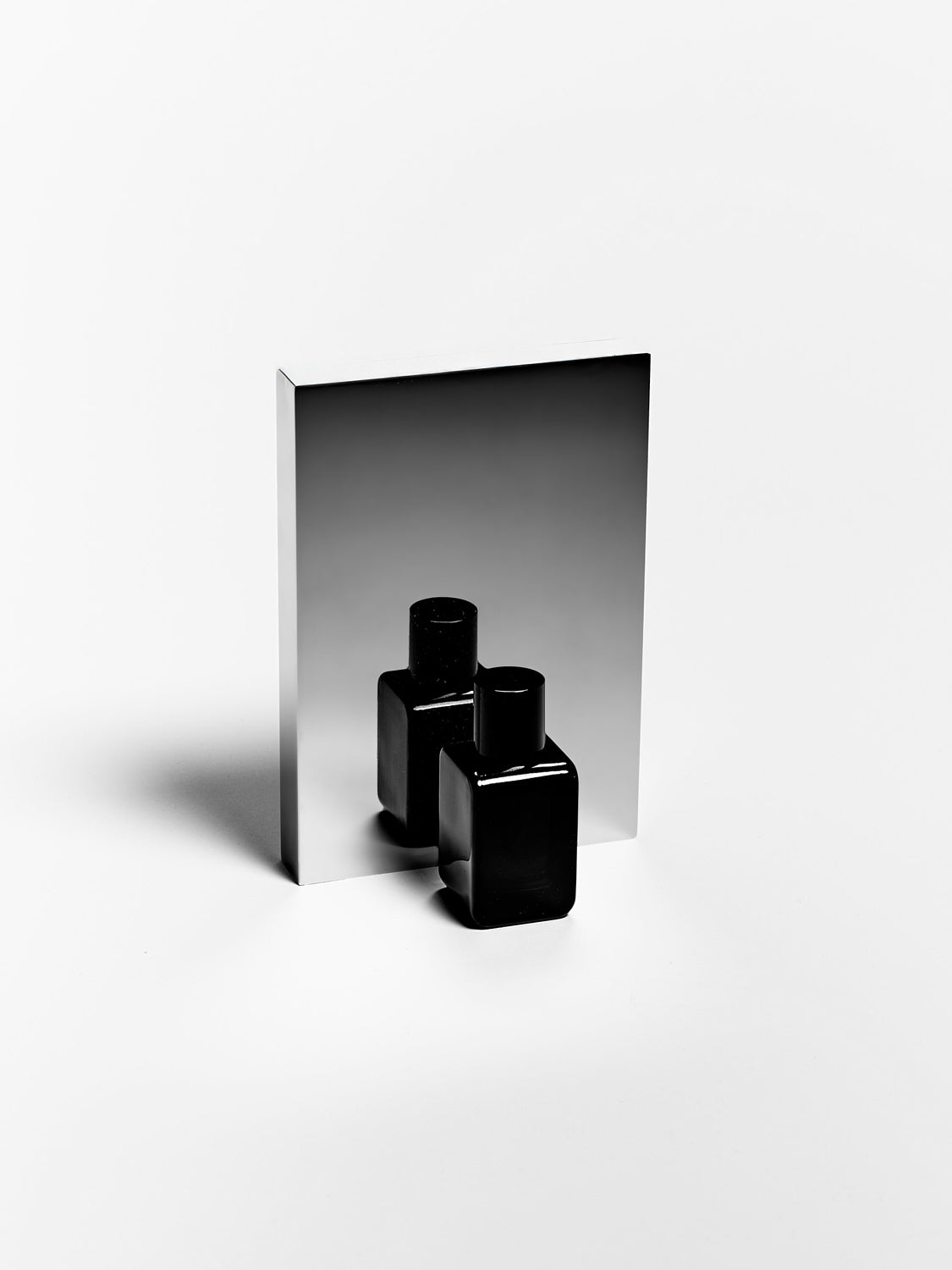 Dee April Parfum