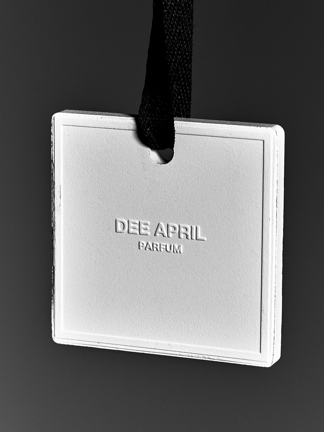 Dee April Parfum