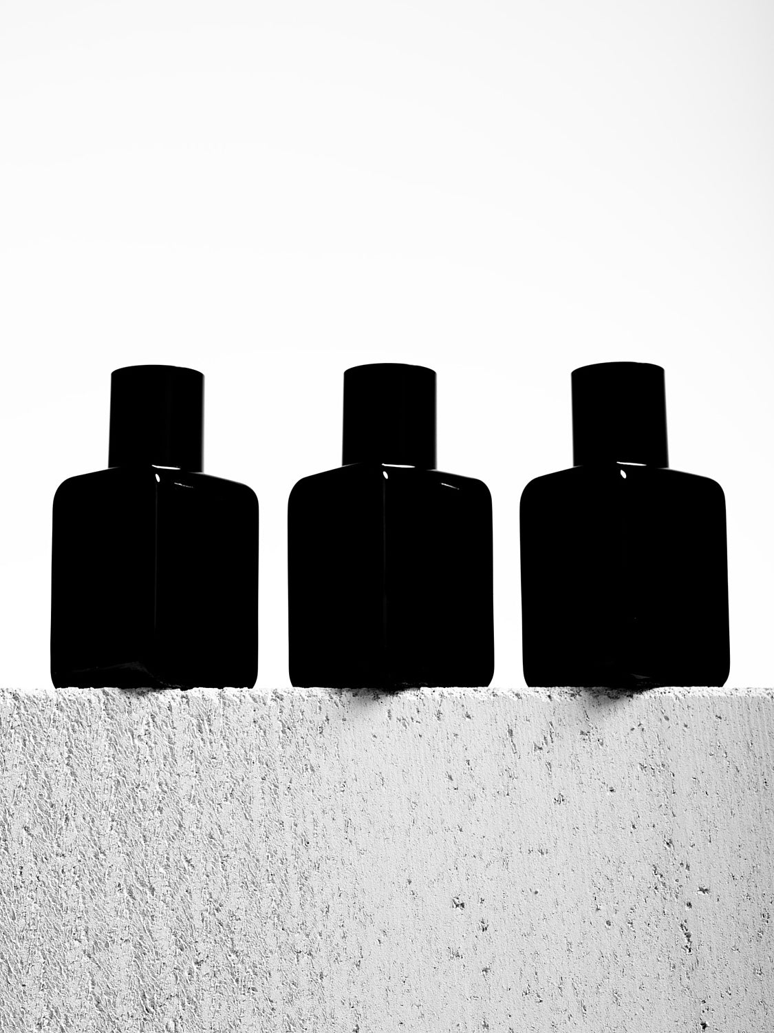 Dee April Parfum
