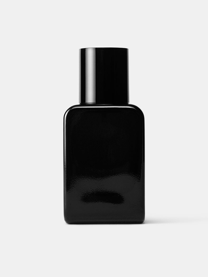 Dee April Parfum l