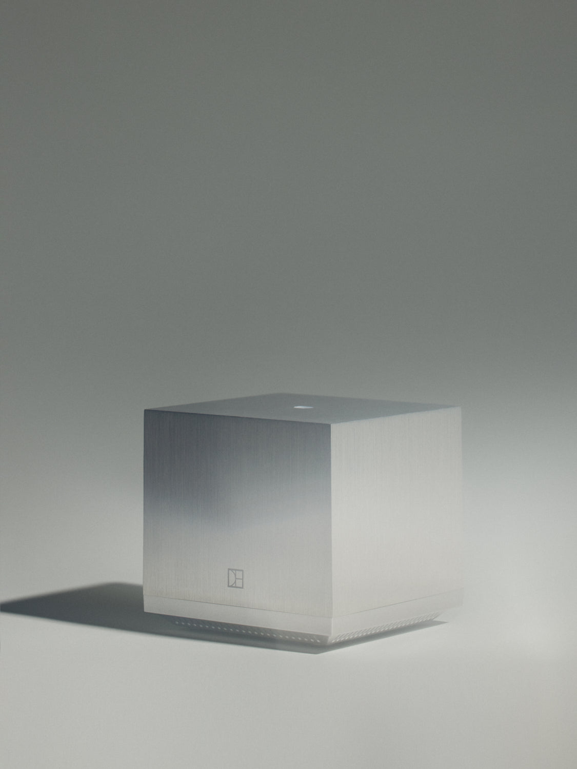 Diffuser No. 01