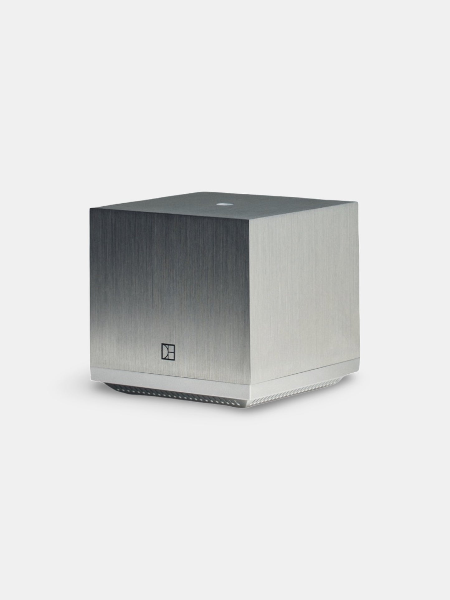 Diffuser No. 01