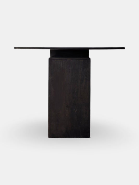 Duo Table