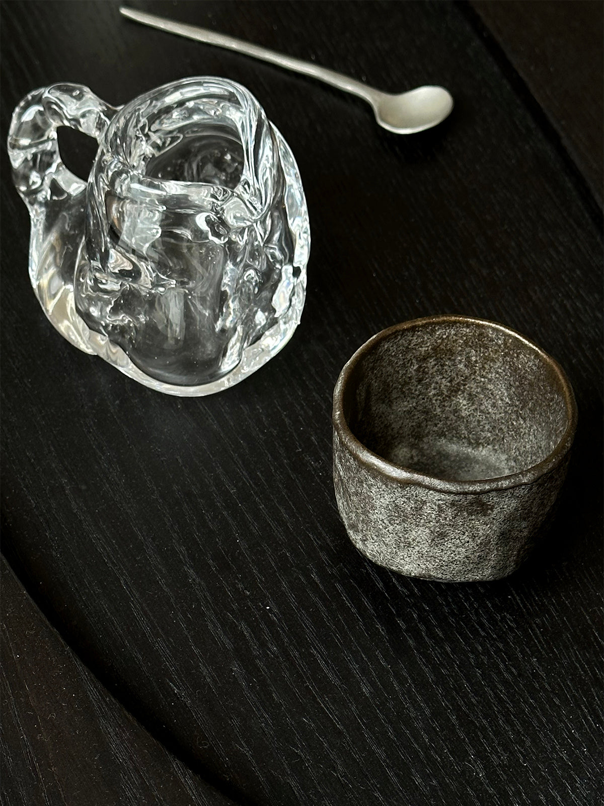 Espresso Cup