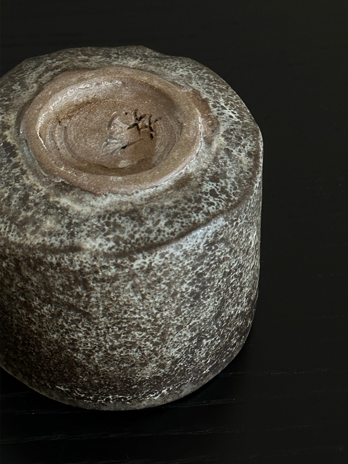 Chawan Bowl