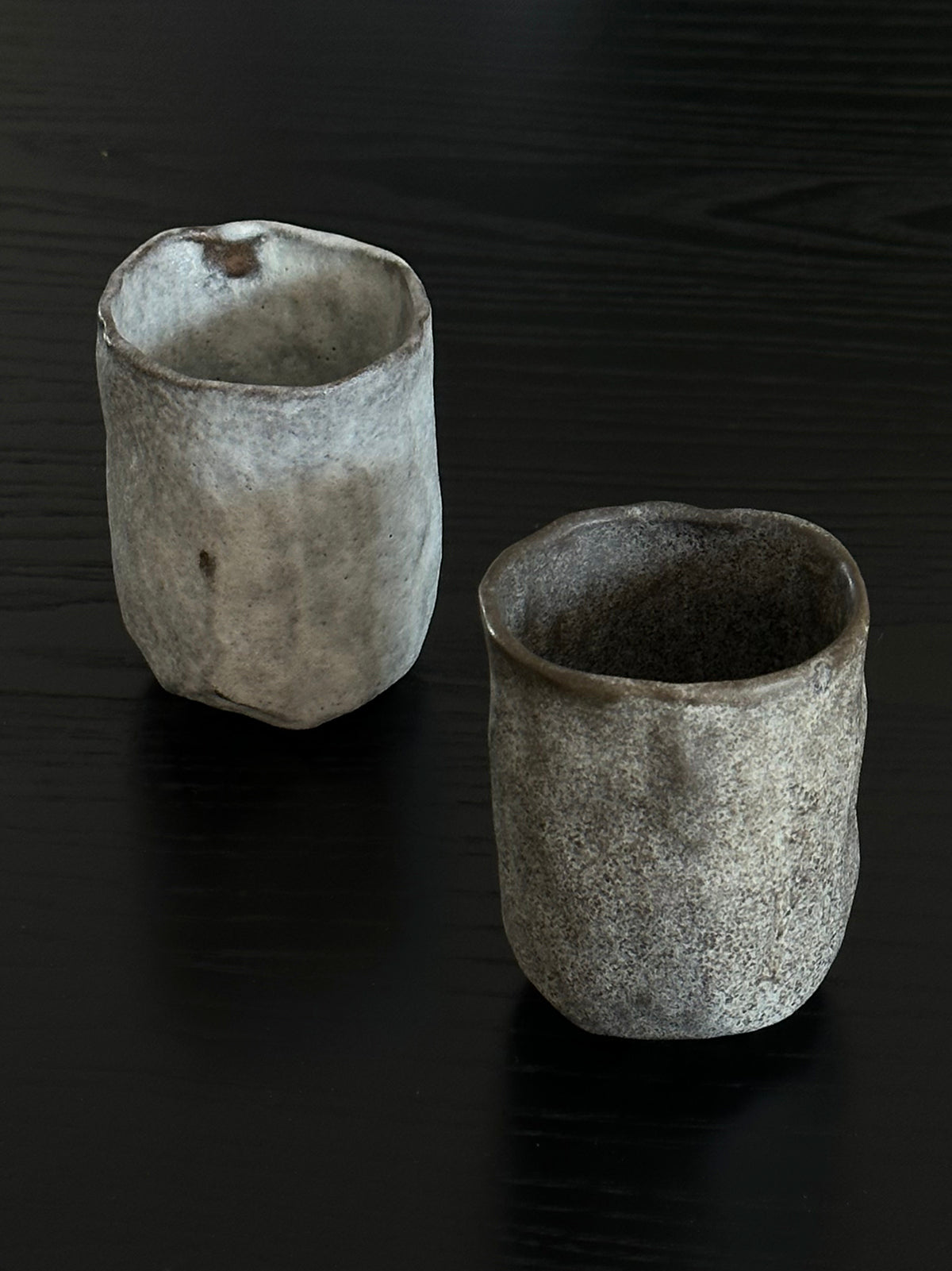Tea Cup