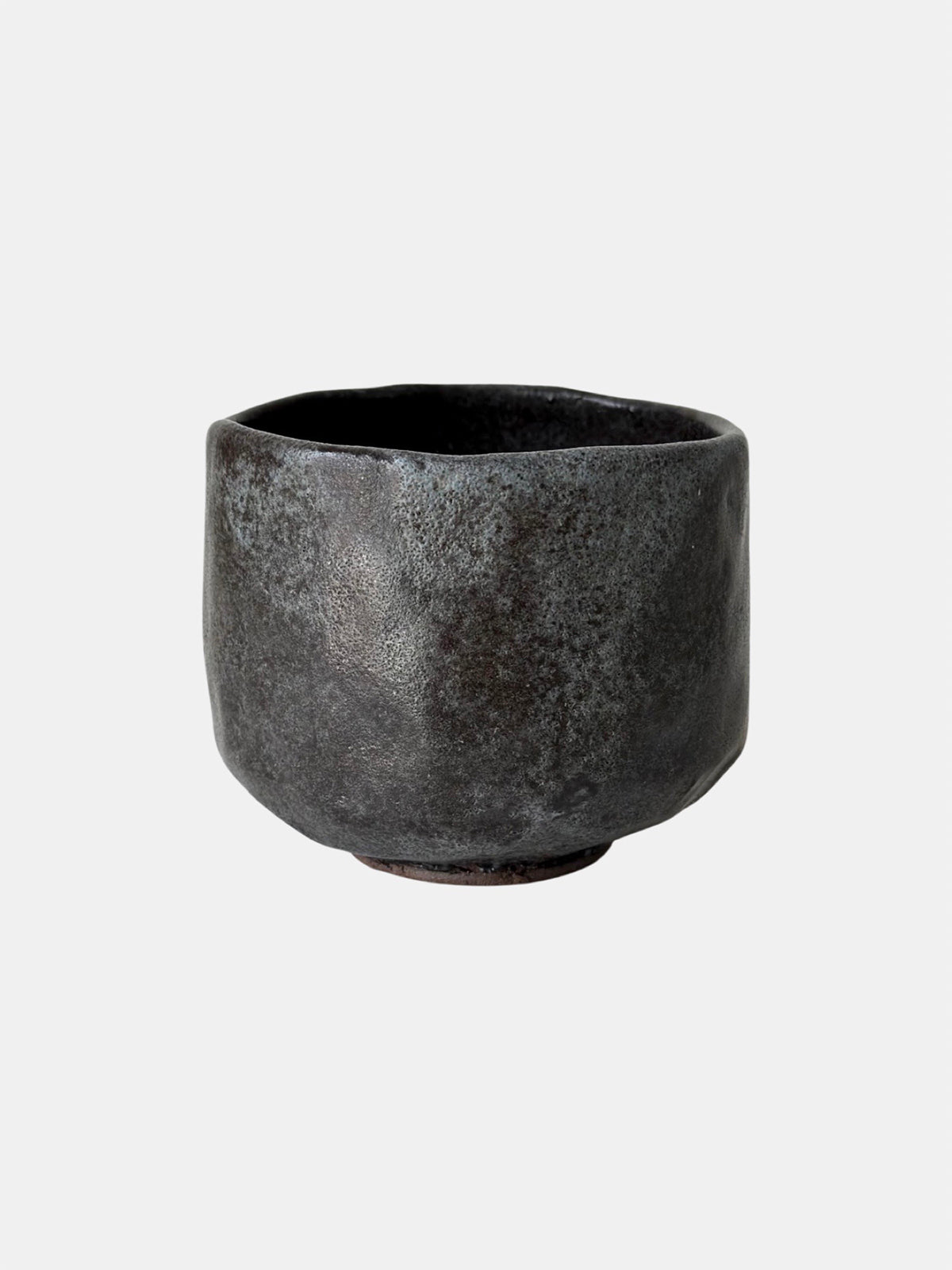 Chawan Bowl