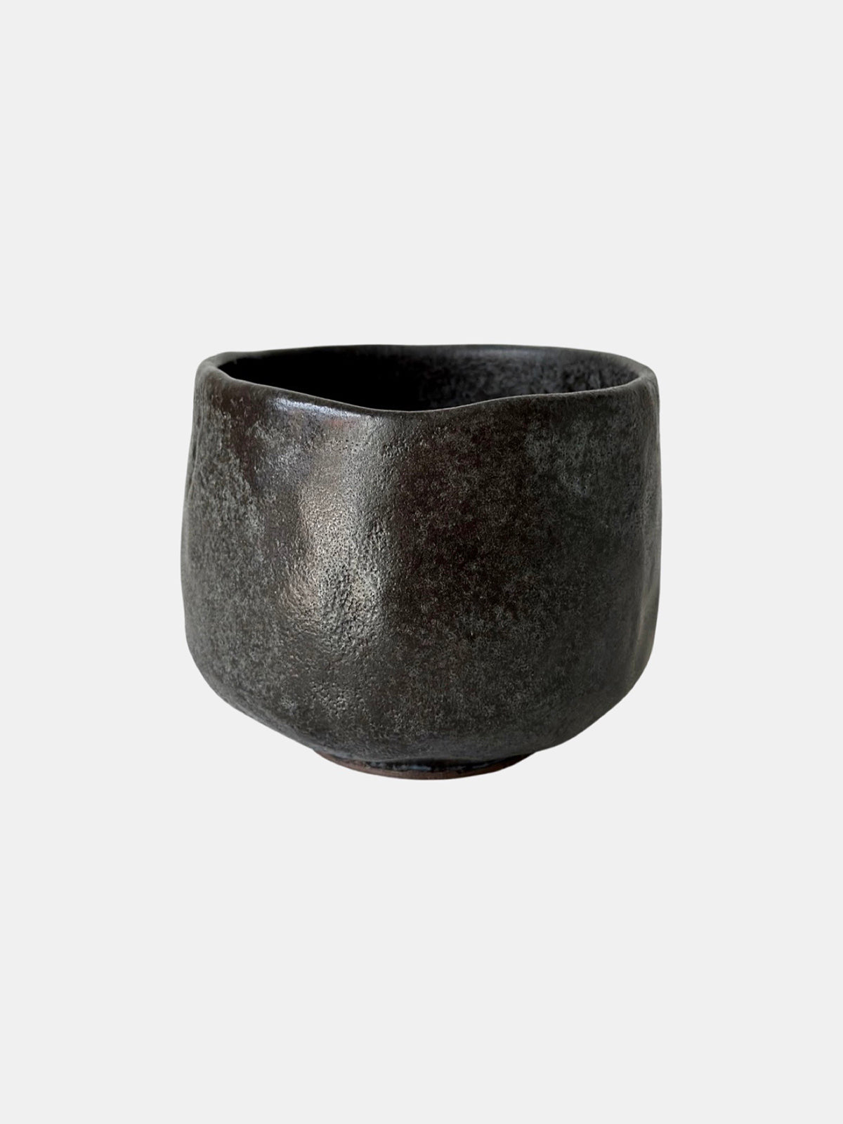 Chawan Bowl