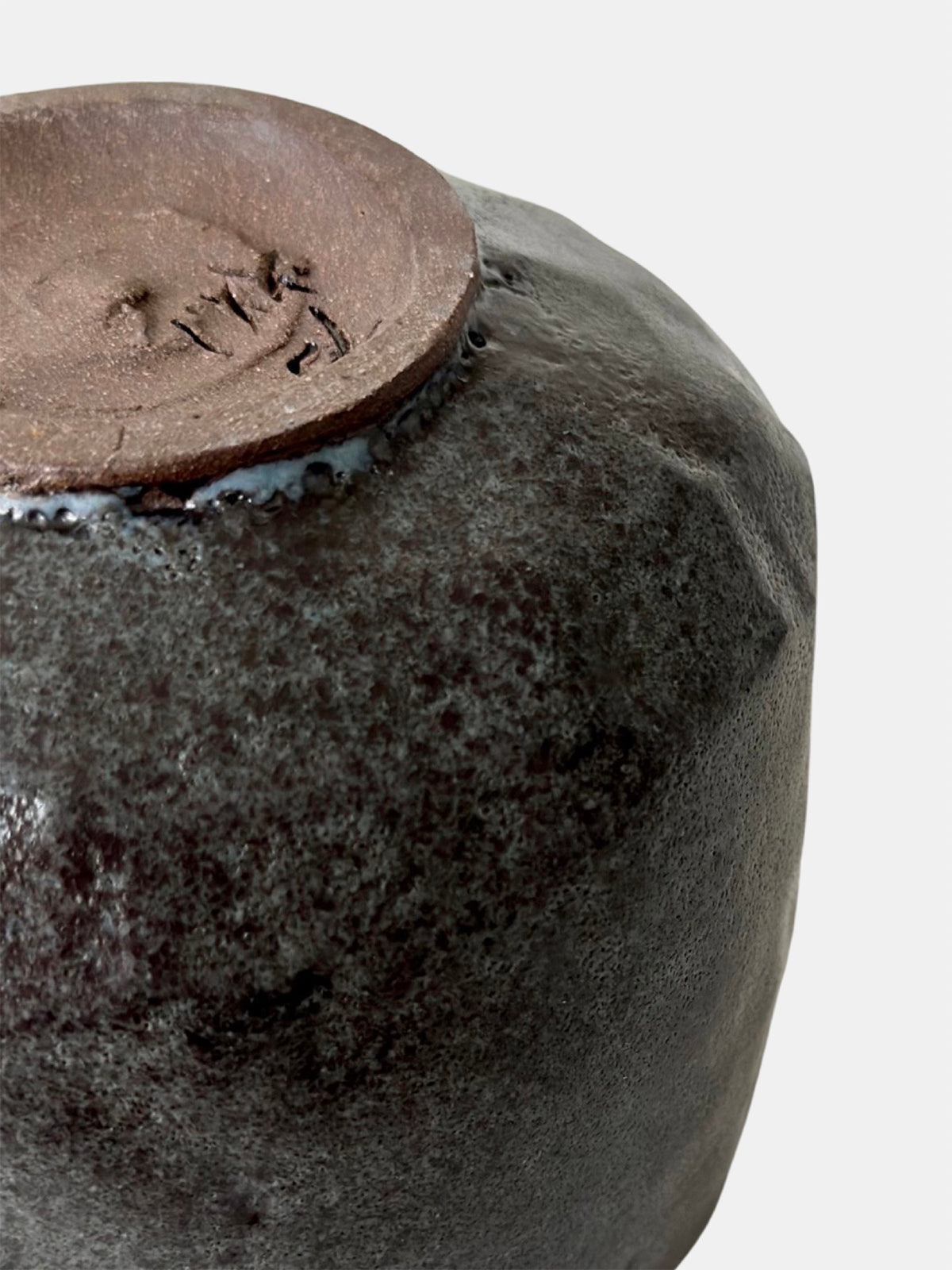 Chawan Bowl