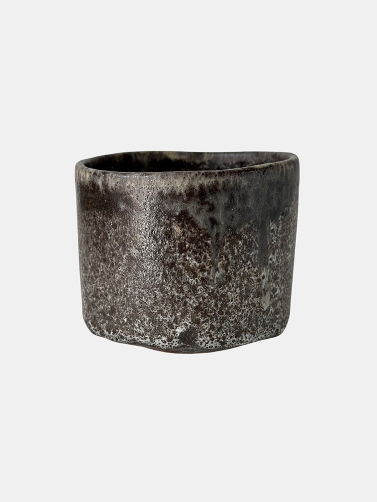 Chawan Bowl