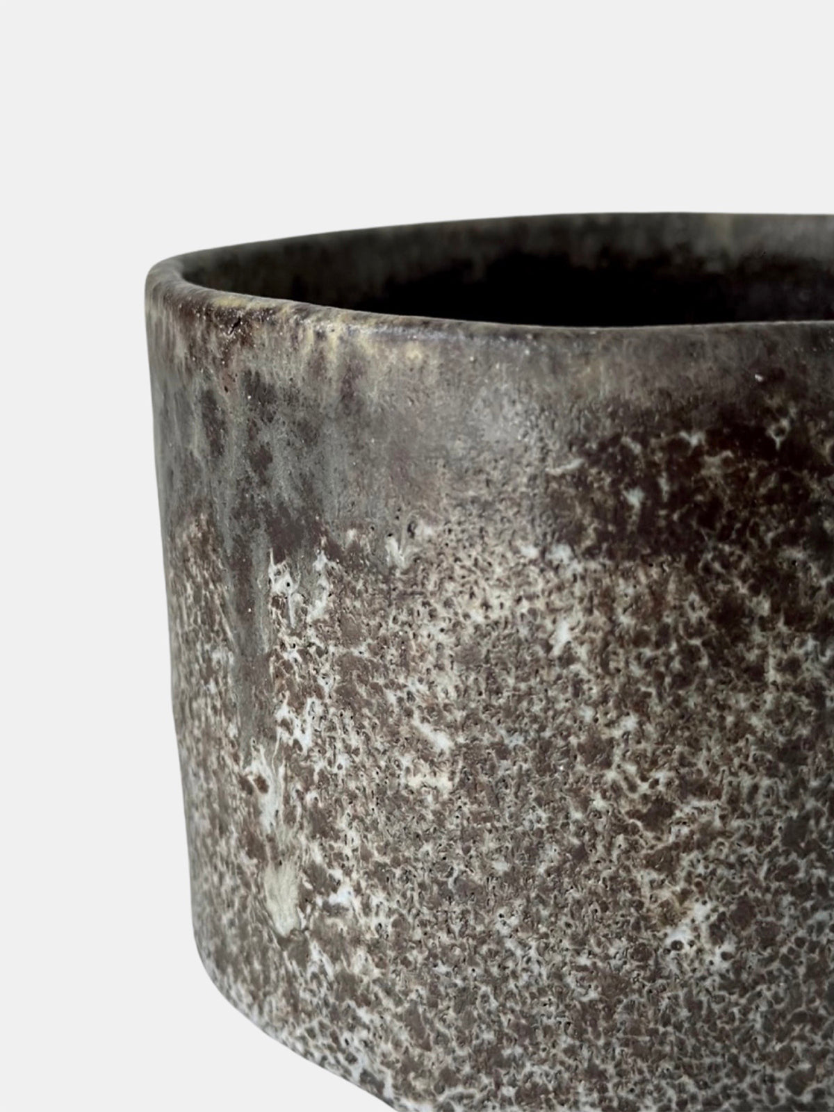 Chawan Bowl