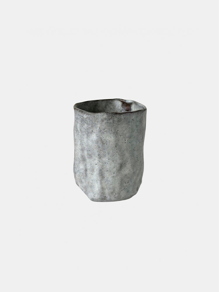 Tea Cup