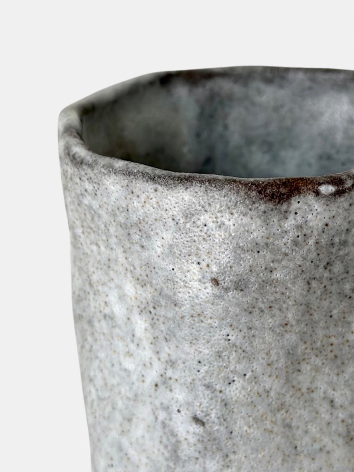Tea Cup