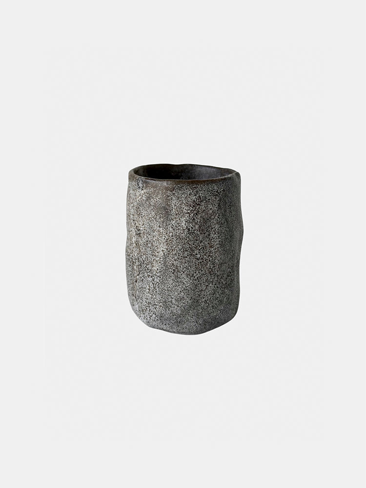 Tea Cup