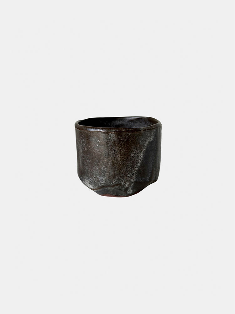 Espresso Cup