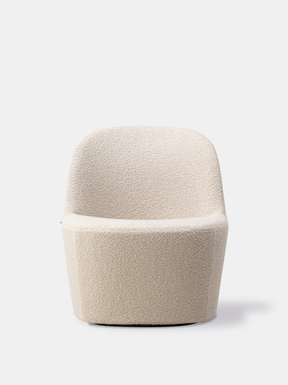 Gomo Lounge Chair