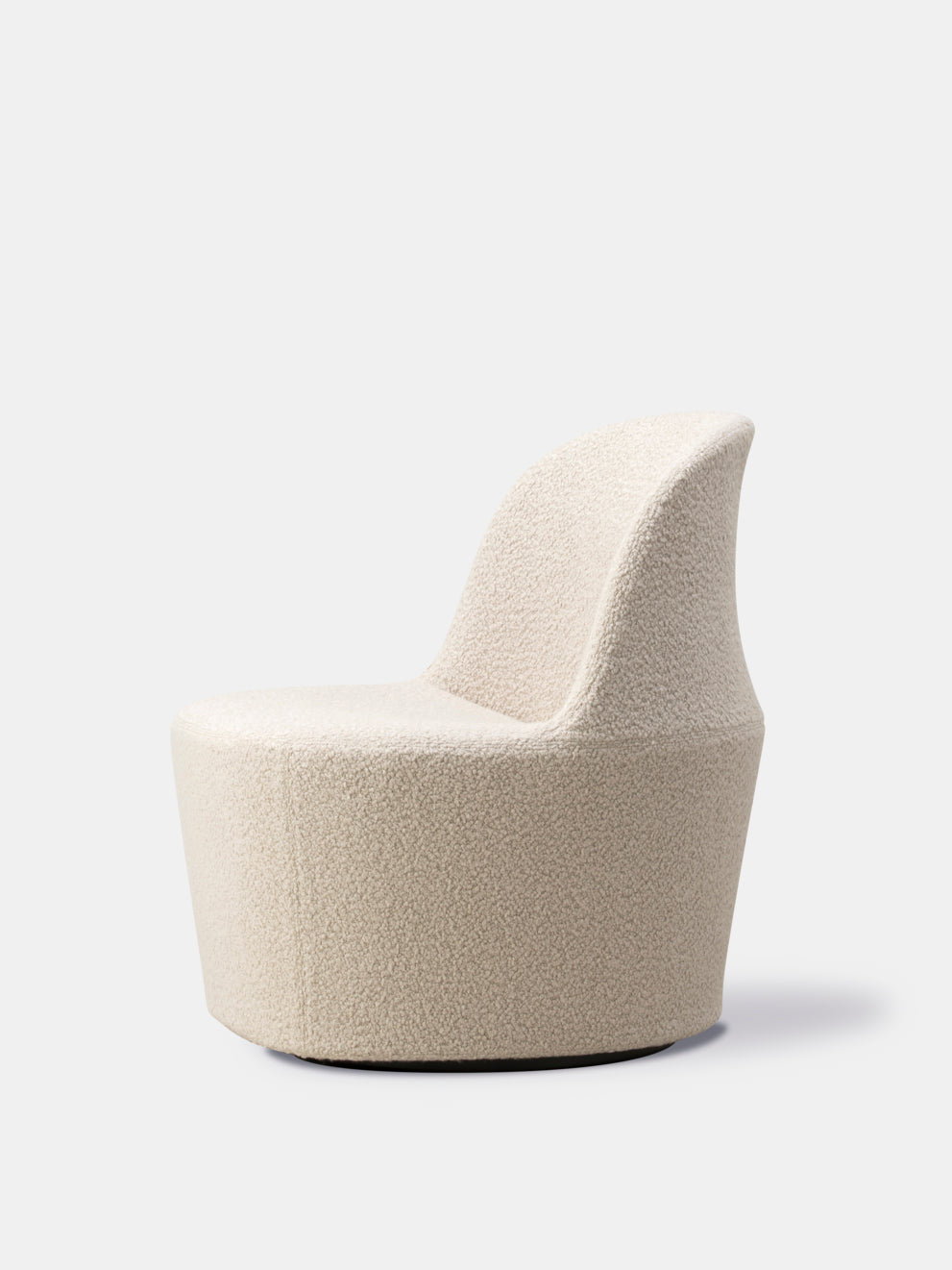 Gomo Lounge Chair