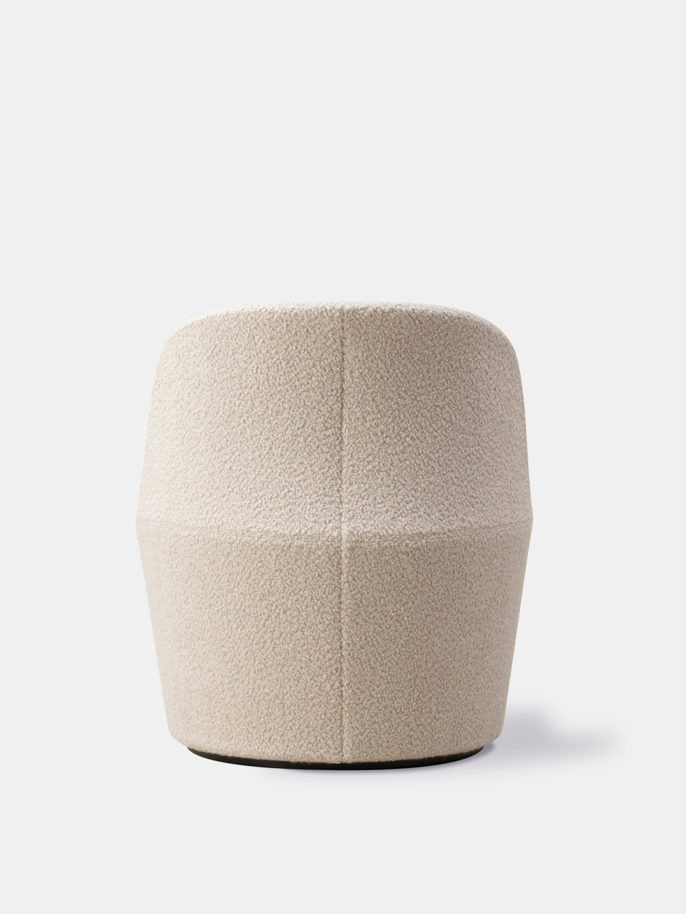 Gomo Lounge Chair