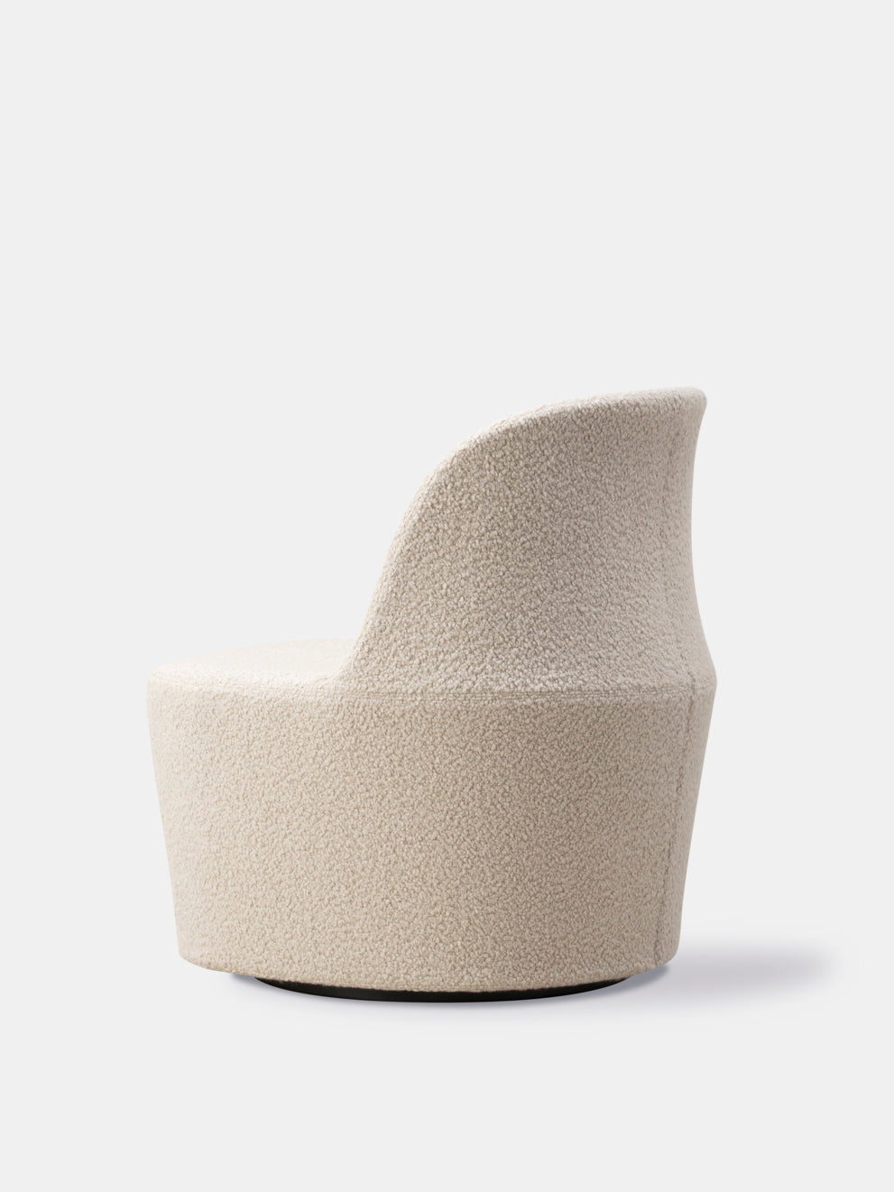 Gomo Lounge Chair