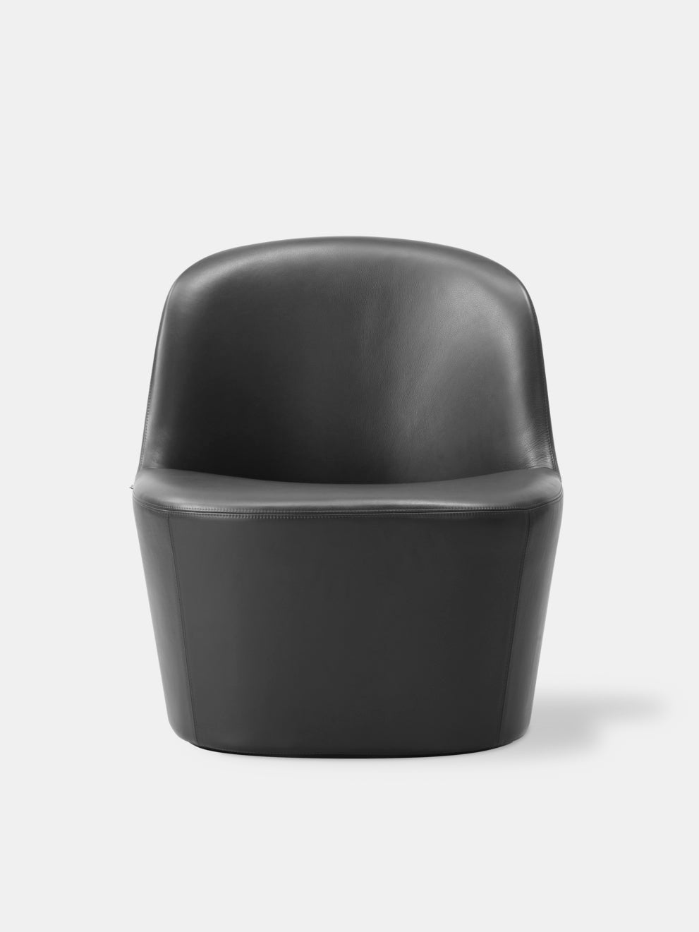 Gomo Lounge Chair
