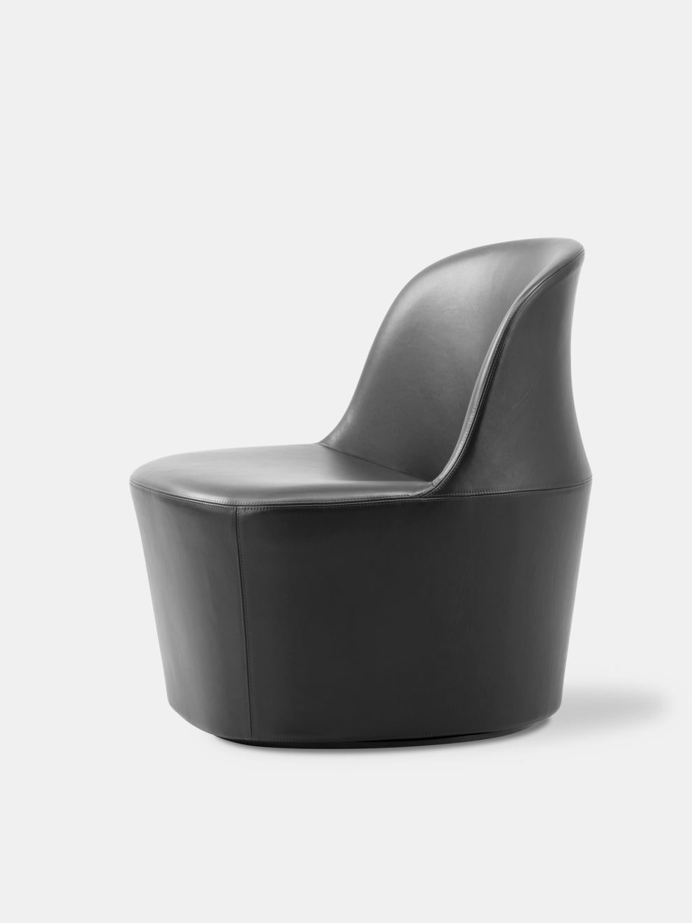 Gomo Lounge Chair