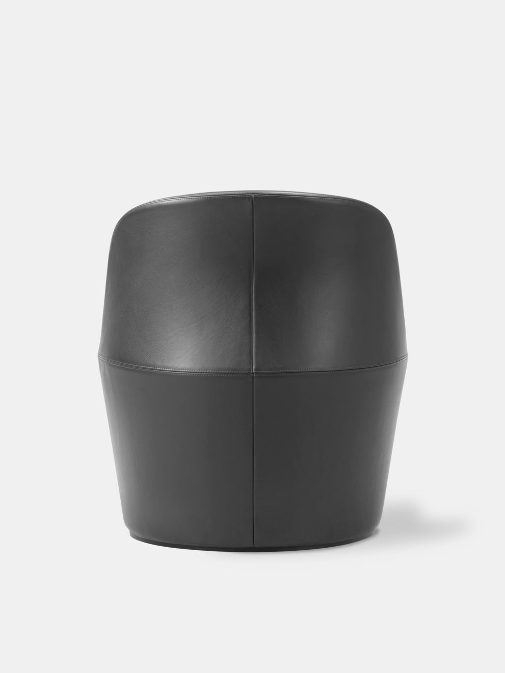 Gomo Lounge Chair