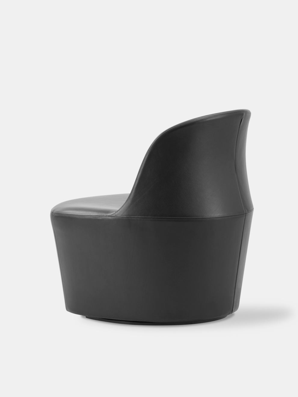 Gomo Lounge Chair