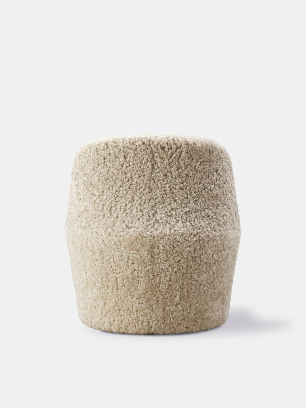 Gomo Lounge Chair