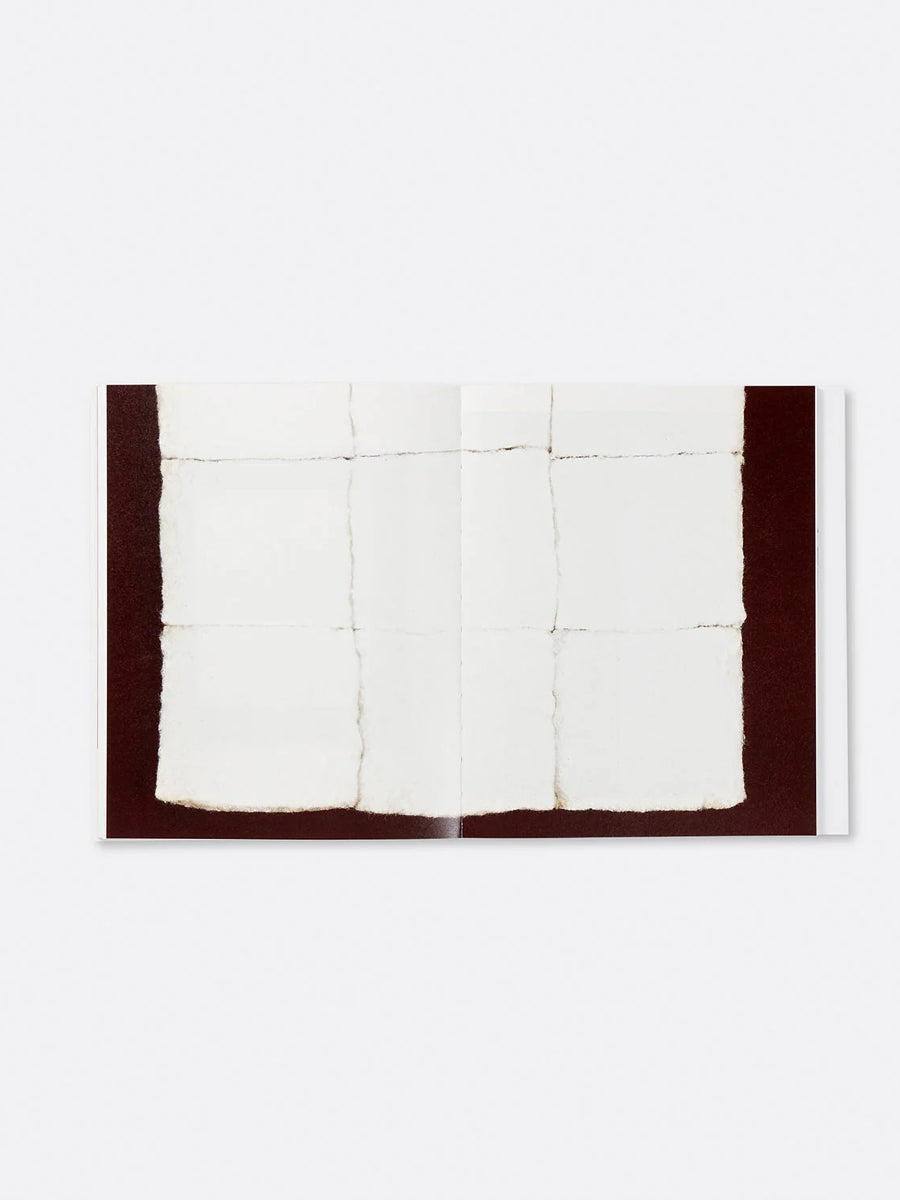 Før eller efter, på samme tid: Rom, Milano og Fabio Mauri, 1948–1968