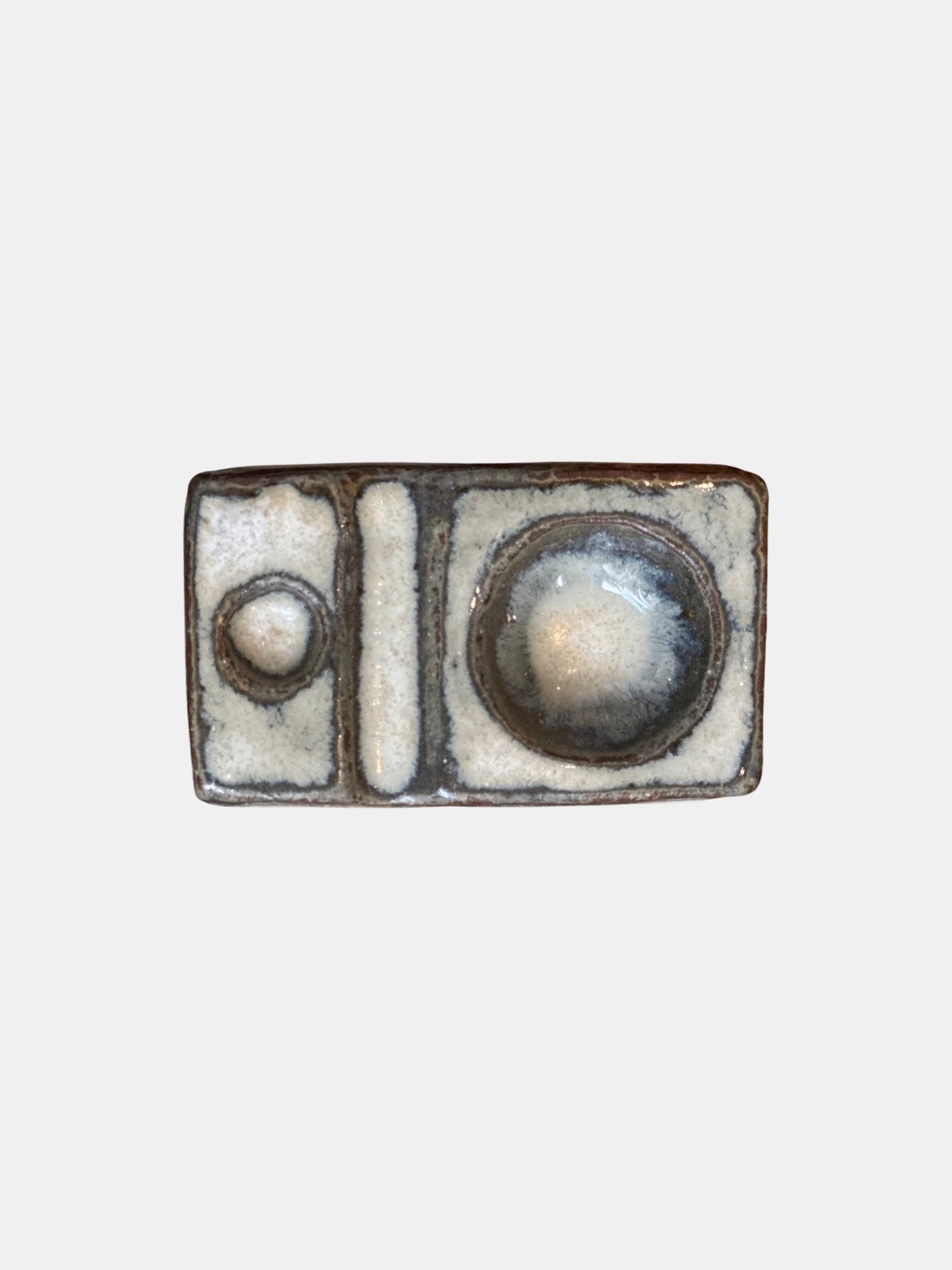 Egg Cup 80