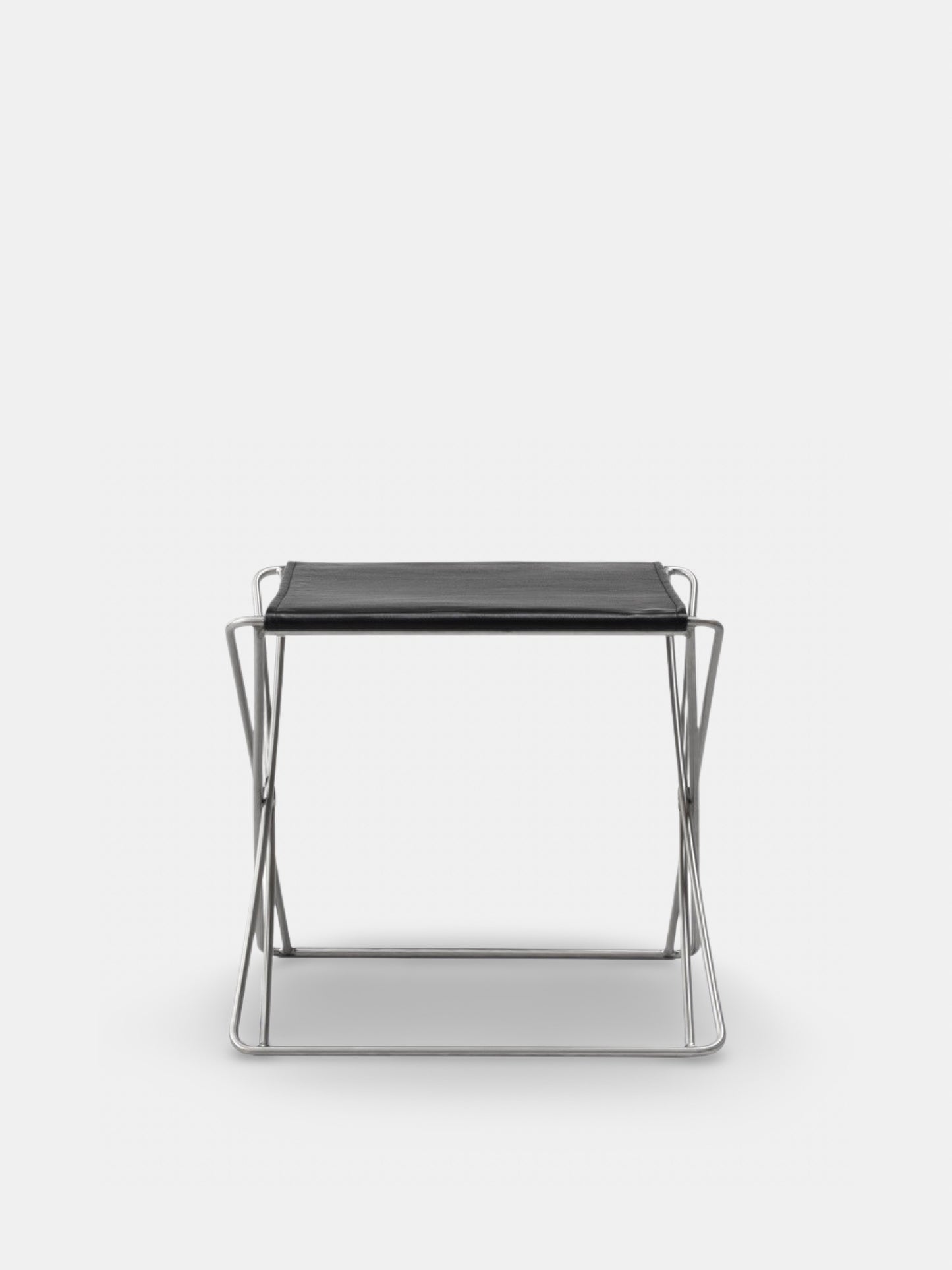 Folding Stool