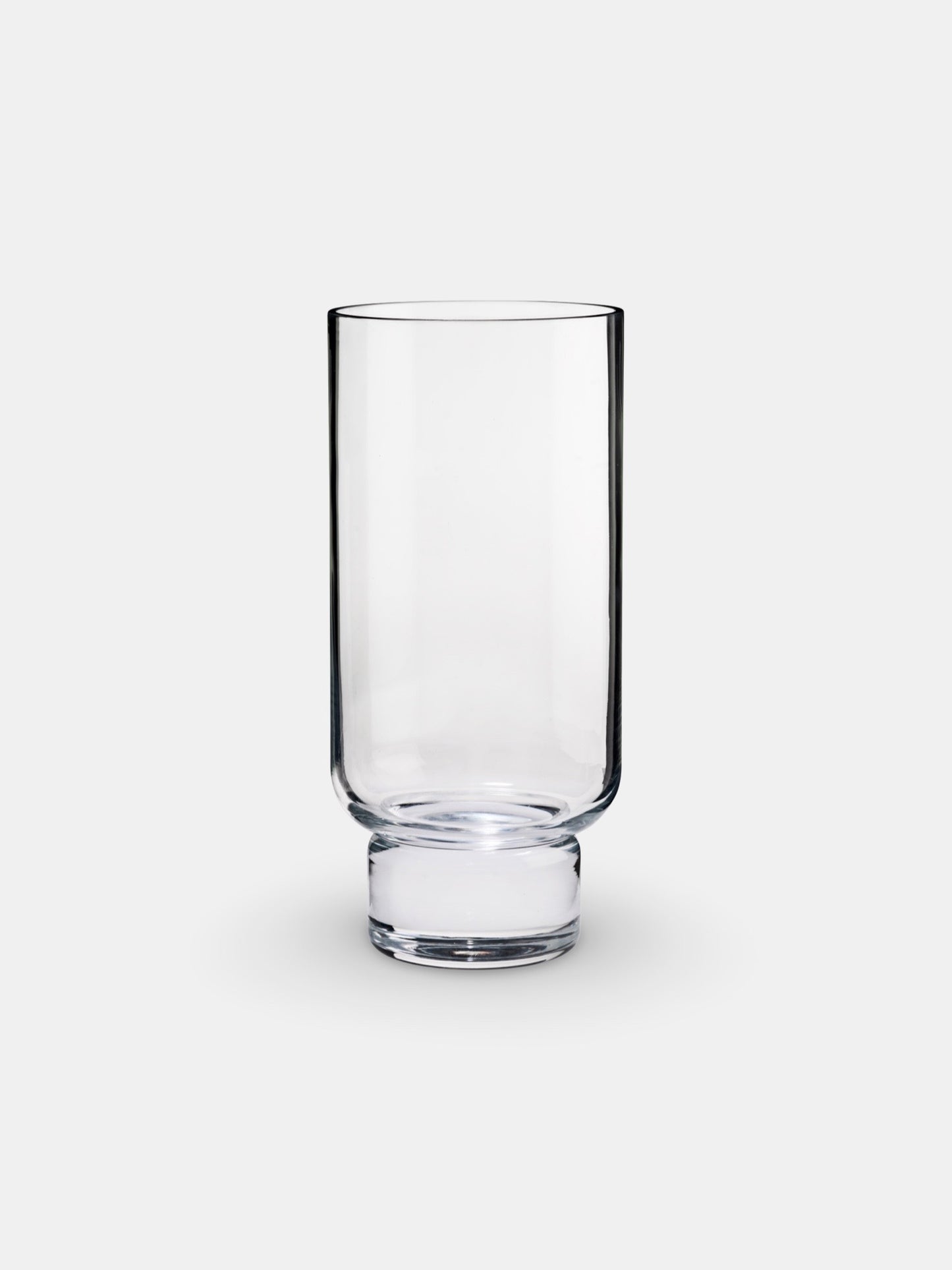 Clessidra Vase af Joe Colombo, 1969