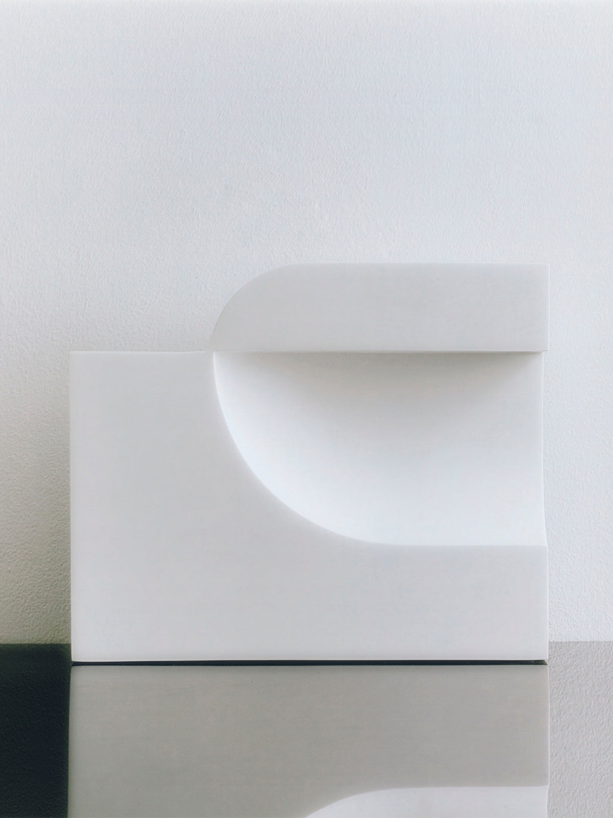 Moby 1 Designet by Birgitte Due Madsen,Jonas Trampedach, 2015