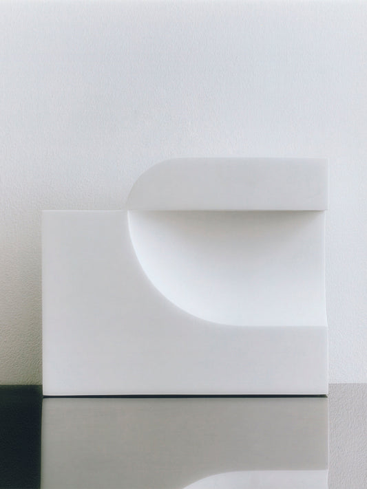 Moby 1 Designet by Birgitte Due Madsen,Jonas Trampedach, 2015