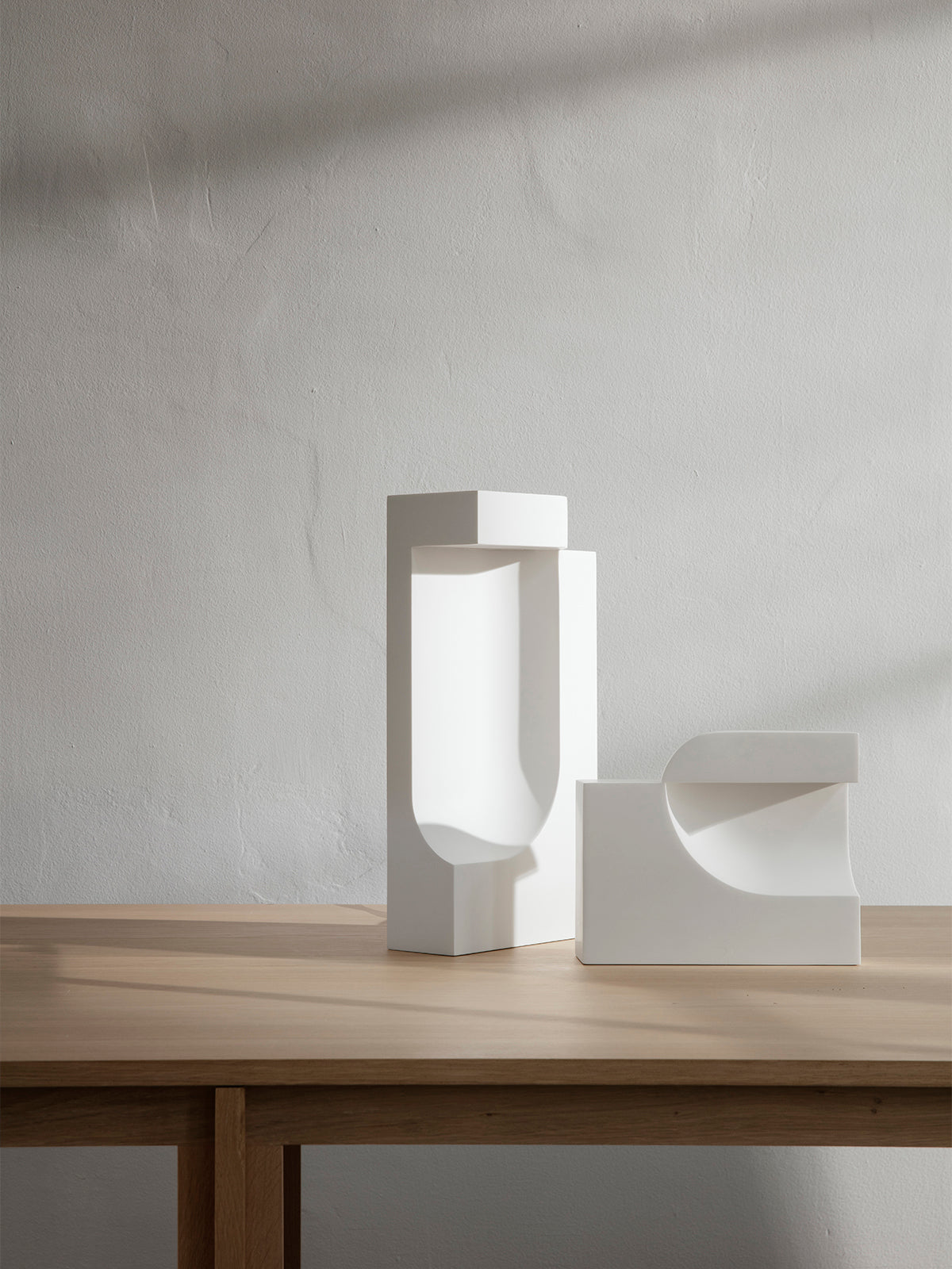 Moby 1 Designet by Birgitte Due Madsen,Jonas Trampedach, 2015