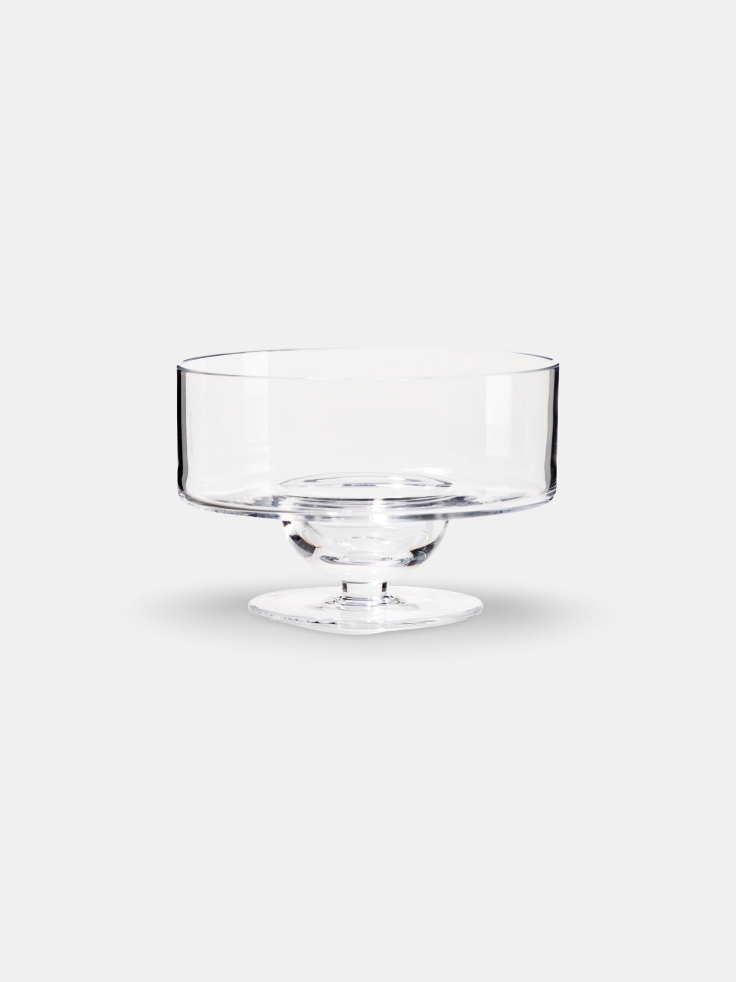 Sferico Glas af Joe Colombo, 1968