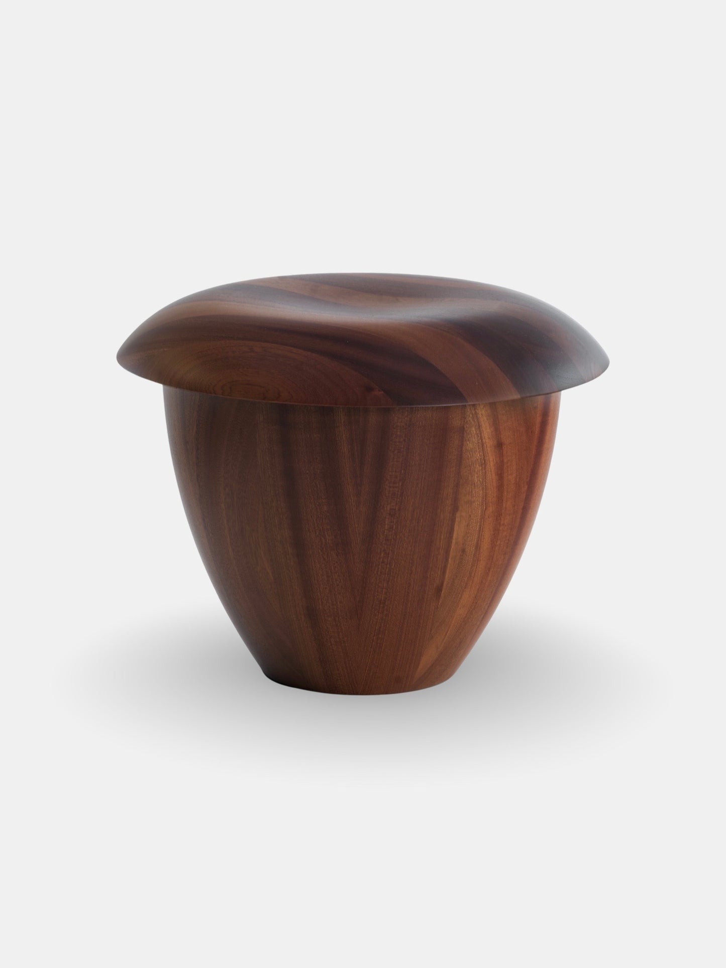 Bon designed by Aldo Bakker, 2017